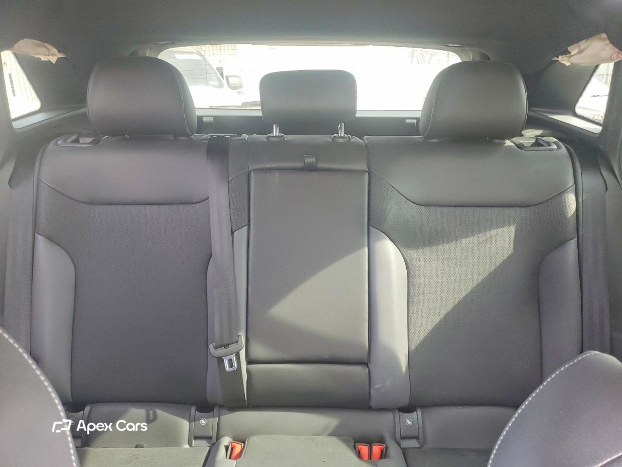 Volkswagen ID.4 2023
