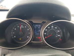 Hyundai Veloster 2012