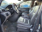 Honda Odyssey 2013