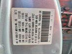 Honda Accord 2012