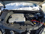 Lexus RX 2008