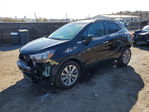 Buick Encore 2018