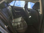 Volkswagen Jetta 2009