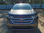Ford Edge 2016