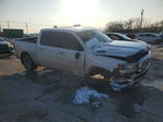 RAM 1500 2020