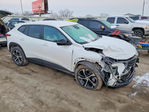 Chevrolet Trax 2024