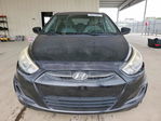 Hyundai Accent 2016