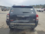 Jeep Compass 2016