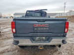 GMC Sierra 2020