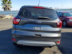Ford Escape 2019