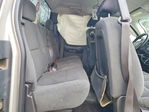 Chevrolet Silverado 2008