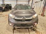 Honda CR-V 2019