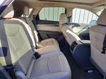 Cadillac XT5 2017