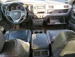 Honda Ridgeline 2011