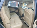 Acura MDX 2013