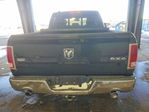 RAM 1500 2015