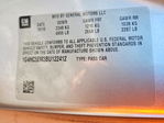 Buick Lucerne 2011
