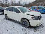 Dodge Journey 2020