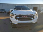 GMC Terrain 2019