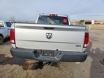 RAM 1500 2016