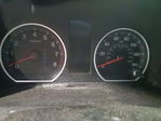 Honda CR-V 2011