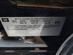 Chevrolet Impala 2015