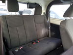 Jeep Wrangler 2014