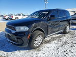 Dodge Durango 2023