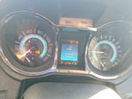 Buick LaCrosse 2012