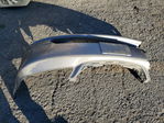 Honda Civic 2002