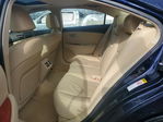 Lexus ES 2007