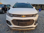 Chevrolet Trax 2020