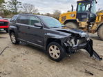 GMC Terrain 2015