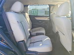 Mazda CX-90 2025