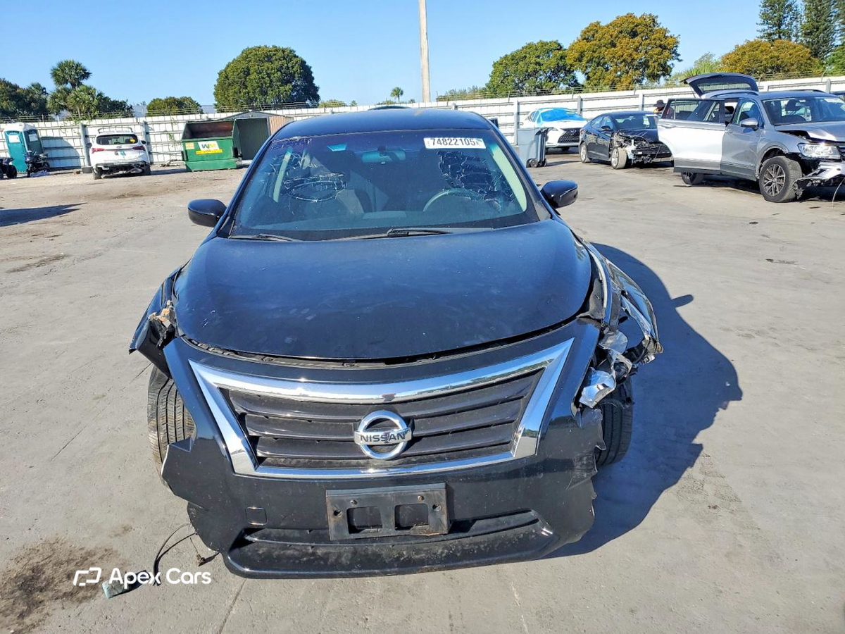 Altima 2014