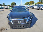 Altima 2014