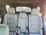 Ford Explorer 2014