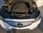 Mercedes-Benz E-klasse 2015