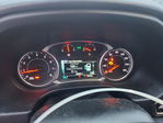 GMC Acadia 2017