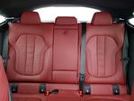 BMW X6 2022