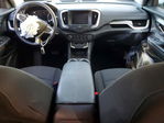 GMC Terrain 2024