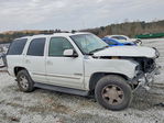 GMC Yukon 2005