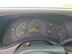 Chevrolet Silverado 2000
