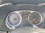 Nissan Versa 2020