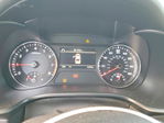 Kia Forte 2024
