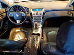 Cadillac CTS 2009