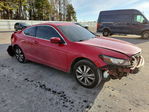 Honda Accord 2008