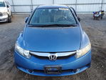 Honda Civic 2010