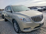 Buick Enclave 2015