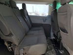 Ford Transit 2019